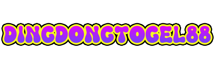DINGDONGTOGEL88